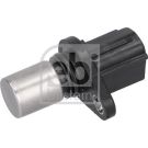 Nockenwellensensor 30674