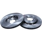 Maxgear Bremsscheibe Vw T. Golf 4 97 19-1027