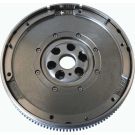 SACHS Schwungrad 2294 000 453 Zwei-Massen-Schwungrad