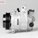 DENSO Kompressor DCP28012