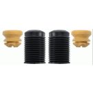 Staubschutzsatz, Stoßdämpfer Service Kit 900338