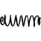 Sachs Fahrwerksfeder Vw T. Touran 03- Touran Cross 994 356