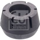Federbeinstützlager 100235