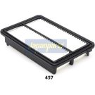 Luftfilter Honda Cr-V 2.0 V-Tec 12 FA-457S