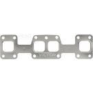 Dichtung Abgaskrümmer MAZDA 71-54288-00