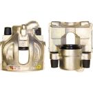 Bremssattel HA li MERCEDES 0 986 473 363