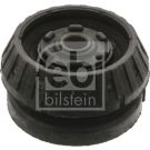 Lager - Radaufhängung. Opel P. Omega A/B (Ohne Lager) 02044