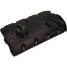 Original VAG Ventildeckel VW Sharan 1.9/2.0 Tdi (96-10) 038103469AE