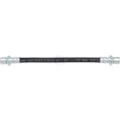 A.B.S. Bremsschlauch SL 6550