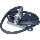 NOX-SENSOR, NOX-KATALYSATOR 59-0142