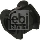 Lagerung - Radaufhängung Fiat P. Doblo 1.3Jtd/1.6/1.9Jtd 01- /Palio/Siena 39284