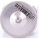 Expansionsventil BMW 3 E36 90-00 FIRST FIT 999358