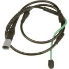 TRW Verschleißsensor GIC265