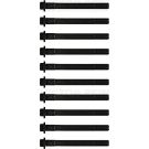 ZK-Schraubensatz 14-32179-01