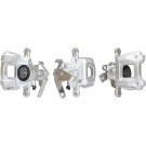 Tauschbremssattel HA li FORD Toureno, Transit 12 4157720 Tauschbremssattel HA li FORD Toureno, Transit 12 4157720