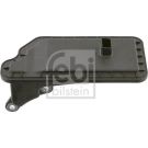 Hydraulikfilter, Automatikgetriebe 26053