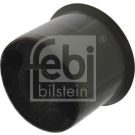 Lagerbuchse, Querlenker Vw P. Golfvi/Jetta3/New Beetle 38659