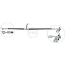 A.B.S. Bremsschlauch SL 1305