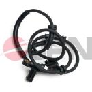 JPN Sensor, Raddrehzahl 75E9279-JPN