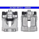 Bremssattel 24.3421-9912.5 Bremssattel 24.3421-9912.5