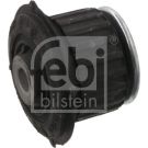 PODUSZKA VW BELKI SIL. A100 2,0-2,5 77-90 (TYL FE01928