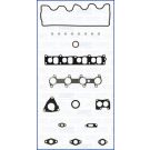 Dichtungssatz, Zylinderkopf AJU53010400