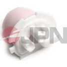JPN Kraftstofffilter 30F0317-JPN