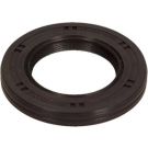 Wellendichtring Kurbelwelle 81-10390-00