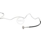 A.B.S. Bremsschlauch SL5746