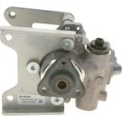 Servopumpe BMW X3 K S00 000 657