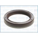 Ajusa Wellendichtring Fiat Panda 12 15055200