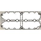 Ventildeckeldichtung FIAT Ducato 02 71-37551-00