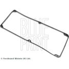 Dichtung, Zylinderkopfhaube Mitsubishi Colt V 96 ADC46710