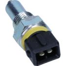 Rückfahrlichtschalter 12902