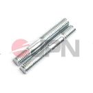 JPN Kondensator, Klimaanlage 60C9231-JPN