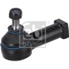 FEBI BILSTEIN Lenkstift 12796 FEBI BILSTEIN Lenkstift 12796