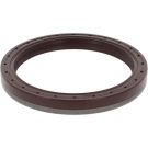 CORTECO O-Ring 12014410B