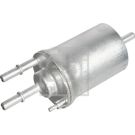 Kraftstofffilter Vw 1.6/2.0 Fsi 03 26343