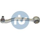 RTS Achsarm 95-00820-2 RTS Achsarm 95-00820-2