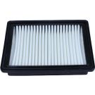 Luftfilter F 026 400 584