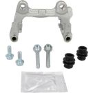 KAMOKA Halter, Bremssattel JCC0057