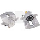 Bremssattel 2133272
