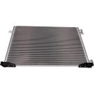 Kondensator, Klimaanlage AC840728