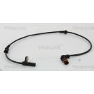 Sensor, Raddrehzahl 818023105