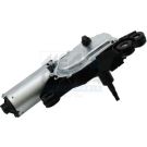 Wischermotor 27614