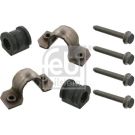 Lagersatz, Stabilisator 37658 Lagersatz, Stabilisator 37658