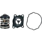 Gates Thermostat TH47487K1