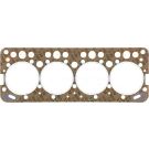 Zylinderkopfdichtung MERCEDES 61-26305-60