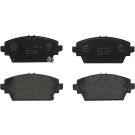 BREMBO Bremsklötze VA P 28 029