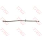 PHD437 Bremsschlauch VA li SUBARU Impreza,Legacy 98